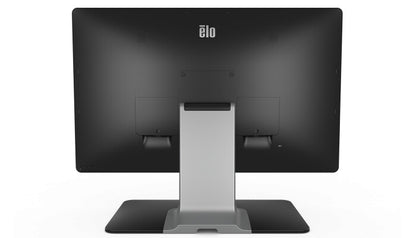 Elo Touch Solutions E351600 Signage Display 54.6 cm (21.5") LED 225 cd/m² Black Touchscreen