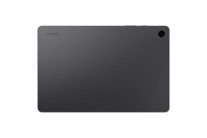 Samsung Galaxy Tab A9+ Snapdragon 64 GB 27.9 cm (11") 4 GB Wi-Fi 5 (802.11ac) Graphite