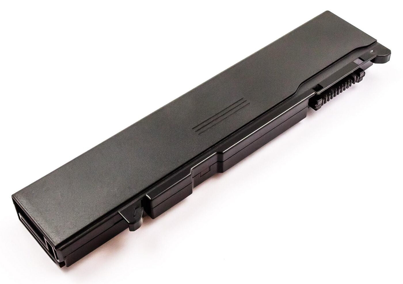 CoreParts MBI1434 laptop spare part Battery
