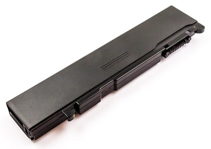 CoreParts MBI1434 laptop spare part Battery