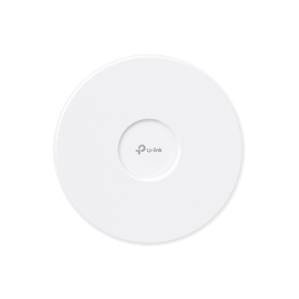 TP-Link Omada BE3600 Ceiling Mount Wi-Fi 7 Access Point