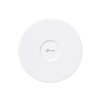 TP-Link Omada BE3600 Ceiling Mount Wi-Fi 7 Access Point