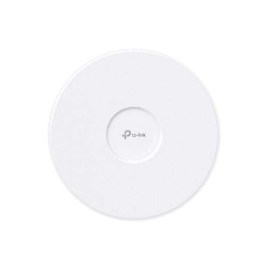 TP-Link Omada BE3600 Ceiling Mount Wi-Fi 7 Access Point