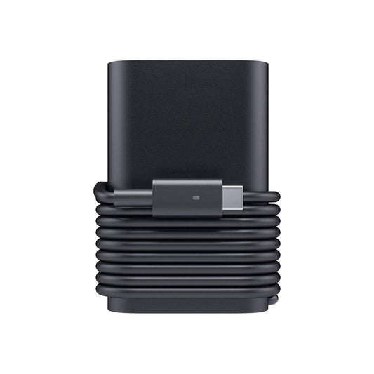 DELL AC Adapter 65W 19.5V 3