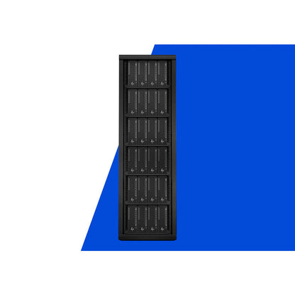 HP Z2 G1i Intel Core Ultra 7 265 32 GB DDR5-SDRAM 1 TB SSD Windows 11 Pro SFF Workstation AI Workstation, AI PC Black