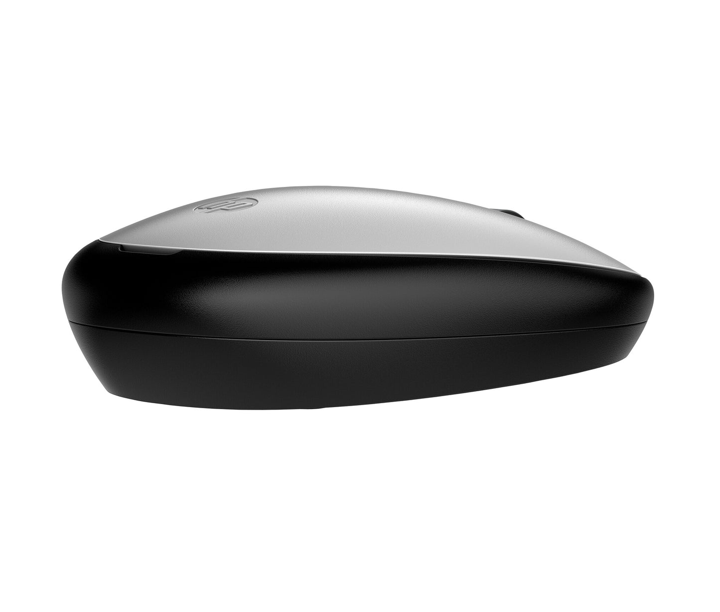 HP 240 Pike Silver Bluetooth Mouse