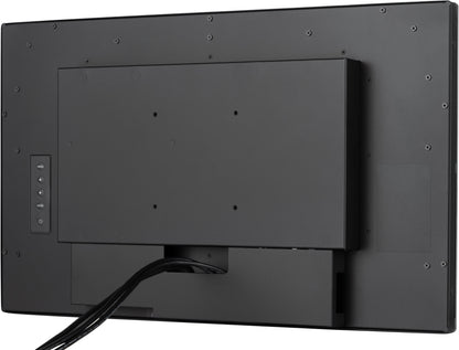 iiyama TF2438MSC-B2 touch control panel 60.5 cm (23.8") 1920 x 1080 pixels