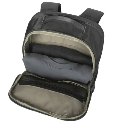 Targus 15-16” Work+ Play® Trio Backpack