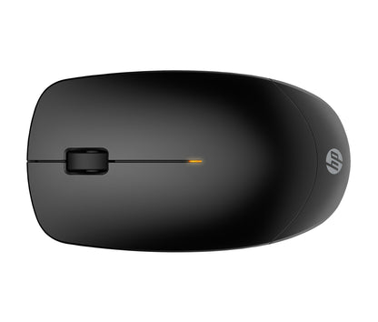 HP 230 Slim Wireless Mouse