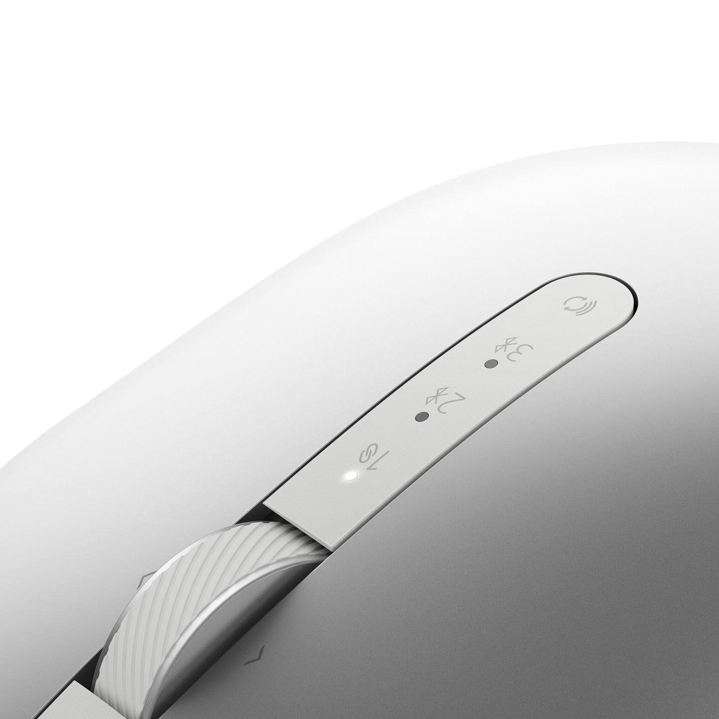 DELL Premier Rechargeable Wireless Mouse - MS7421W