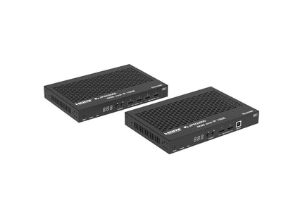 Vivolink VLVWIP2000-DEC KVM extender