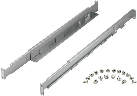 PowerWalker 10132000 rack accessory Mounting kit