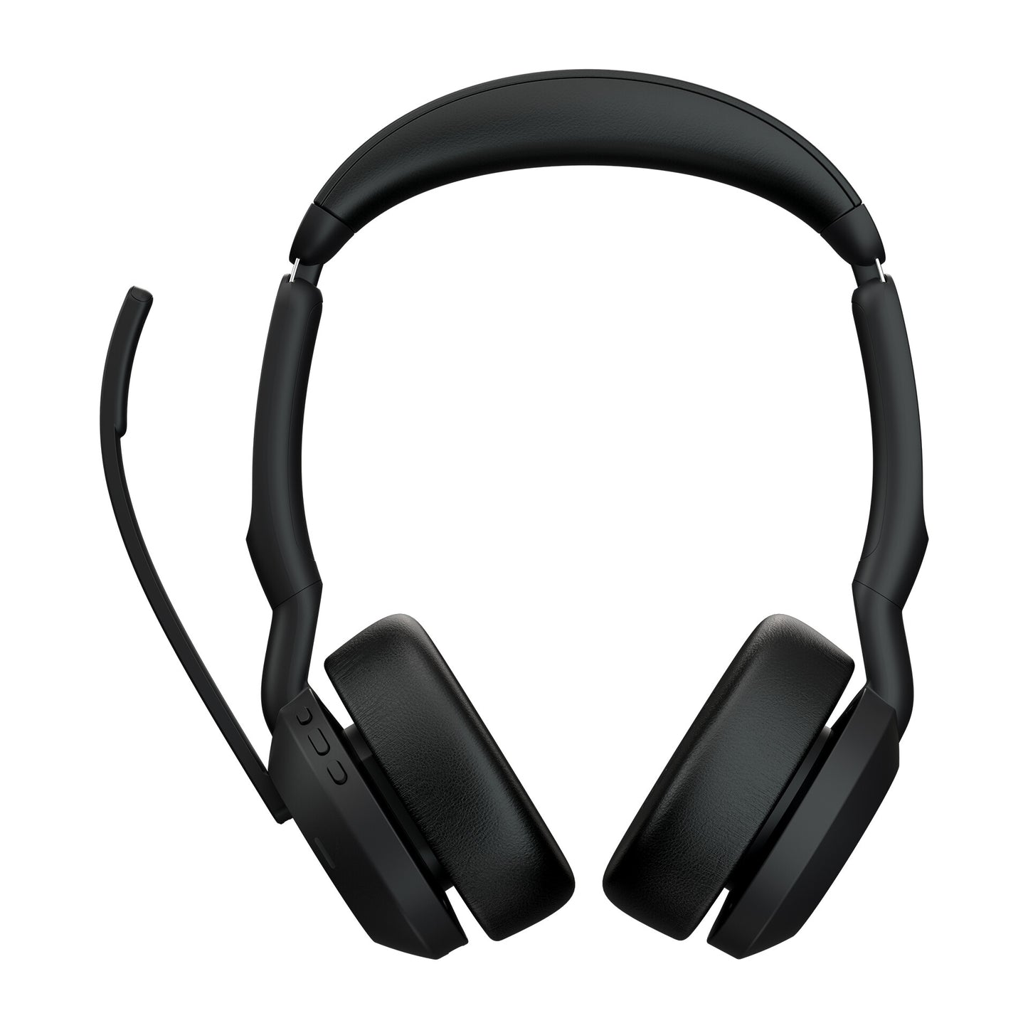 Jabra Evolve2 55 - Link380c MS Stereo