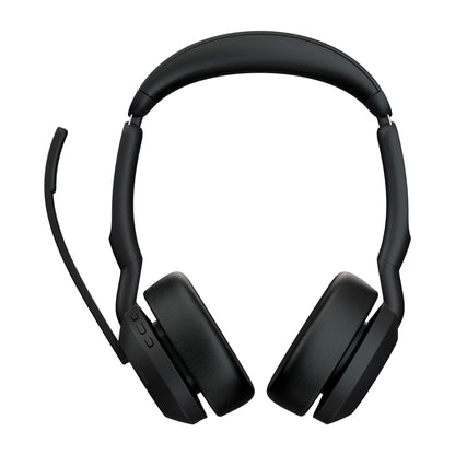 Jabra Evolve2 55 - Link380c MS Stereo