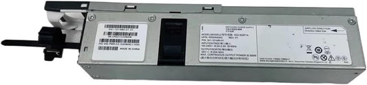 Cisco PWR-C2-500WAC-I= network switch component Power supply