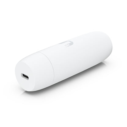 Ubiquiti UACC-ADAPTER-POE-USBC PoE adapter