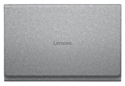 Lenovo Tab Plus Sleeve 29.2 cm (11.5") Sleeve case Grey