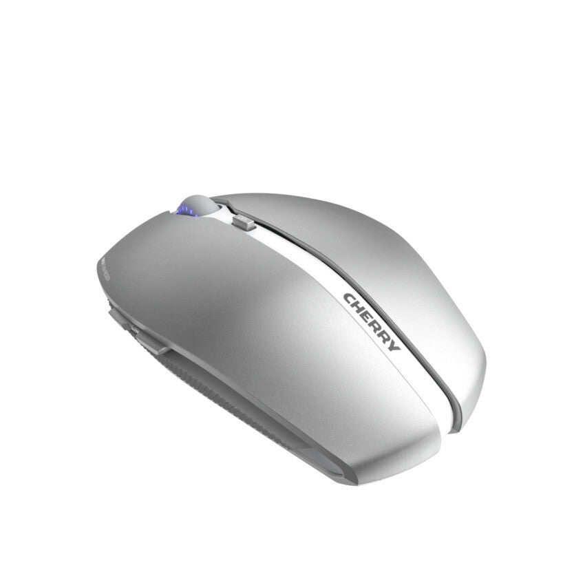 CHERRY GENTIX BT mouse Gaming Ambidextrous Bluetooth Optical 2000 DPI