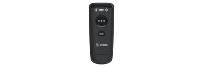 Zebra CS60 Handheld bar code reader 1D/2D LED Black