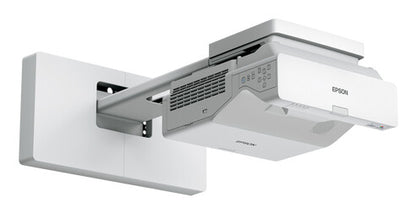 Epson EB-760W