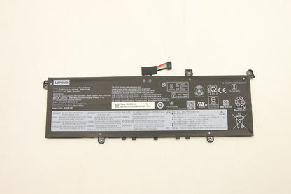 Lenovo 5B10Z37617 laptop spare part Battery