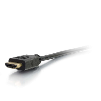 C2G 2m HDMI to DVI-D Digital Video Cable