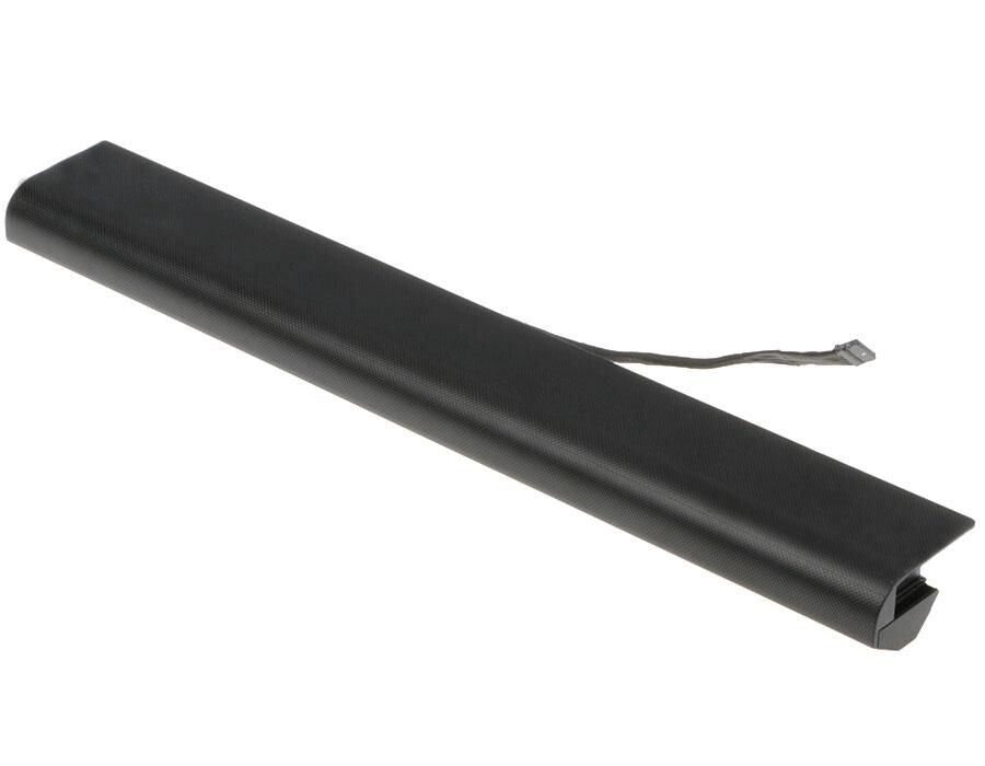 CoreParts MBXLE-BA0069 laptop spare part Battery