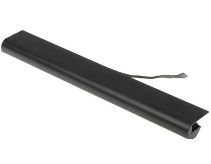 CoreParts MBXLE-BA0069 laptop spare part Battery