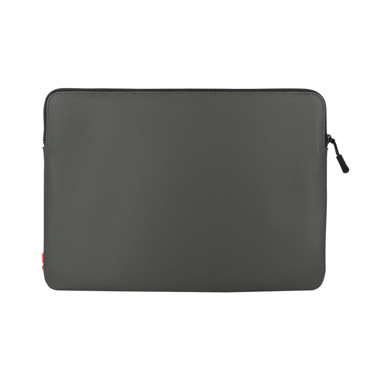 dbramante1928 Oxford - Sleeve ICON 14" Sleeve case Grey