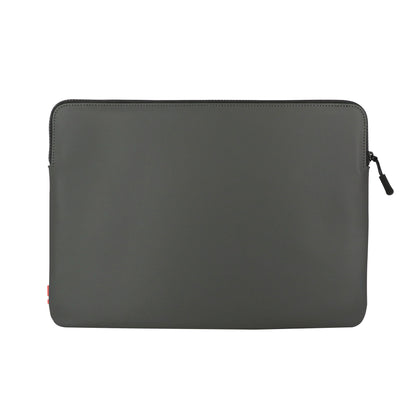 dbramante1928 Oxford - Sleeve ICON 14" Sleeve case Grey