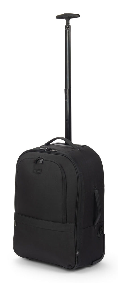 DICOTA Eco CORE 40.6 cm (16") Backpack Black