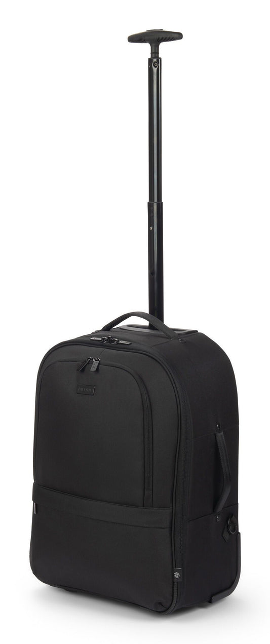 DICOTA Eco CORE 40.6 cm (16") Backpack Black