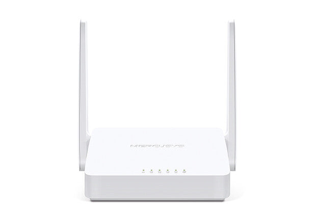 Mercusys 300Mbps Wireless N Router