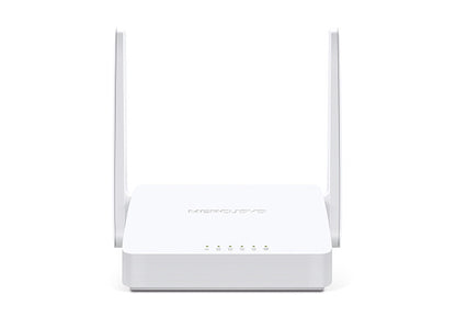 Mercusys 300Mbps Wireless N Router