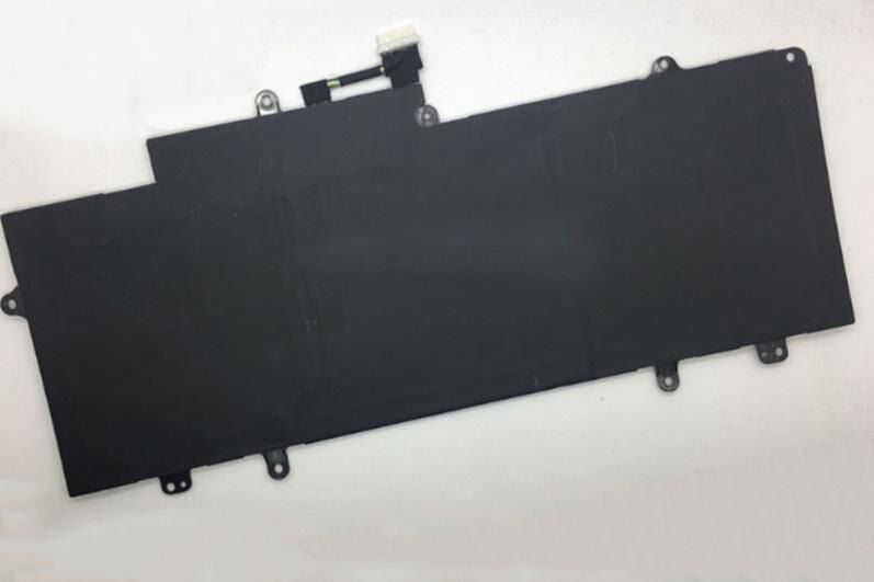 CoreParts MBXHP-BA0160 laptop spare part Battery