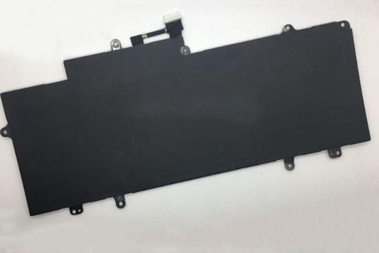 CoreParts MBXHP-BA0160 laptop spare part Battery