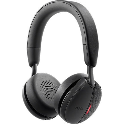 DELL Pro Plus Wireless ANC Headset - WL5024