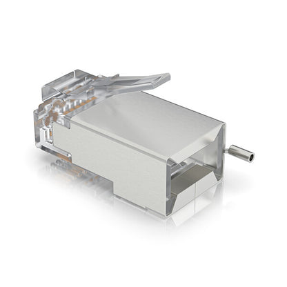 Ubiquiti UISP-Connector-SHD RJ45 Male