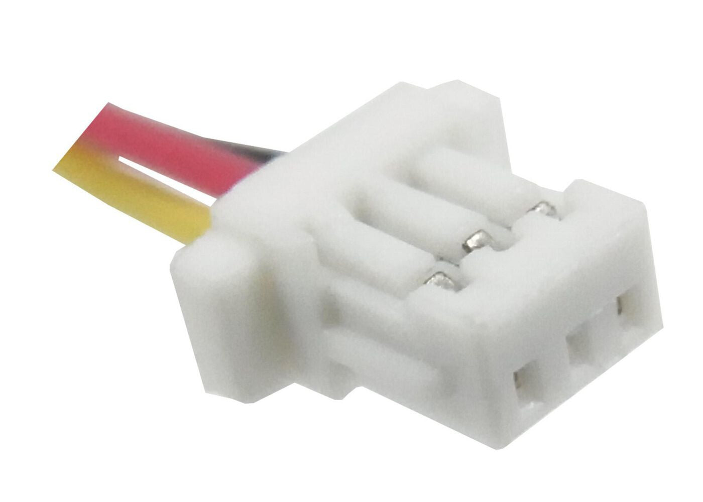 CoreParts MBXMPL-BA140 MP3/MP4 player accessory