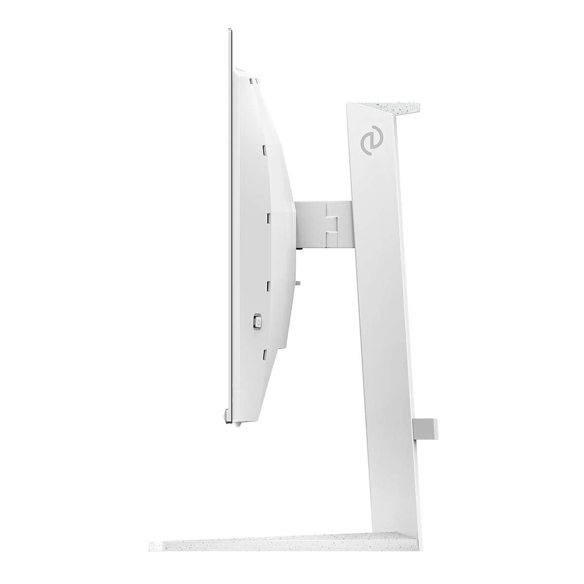Philips Evnia 6000 27M2N6501L/00 computer monitor 67.3 cm (26.5") 2560 x 1440 pixels Quad HD QD-OLED White