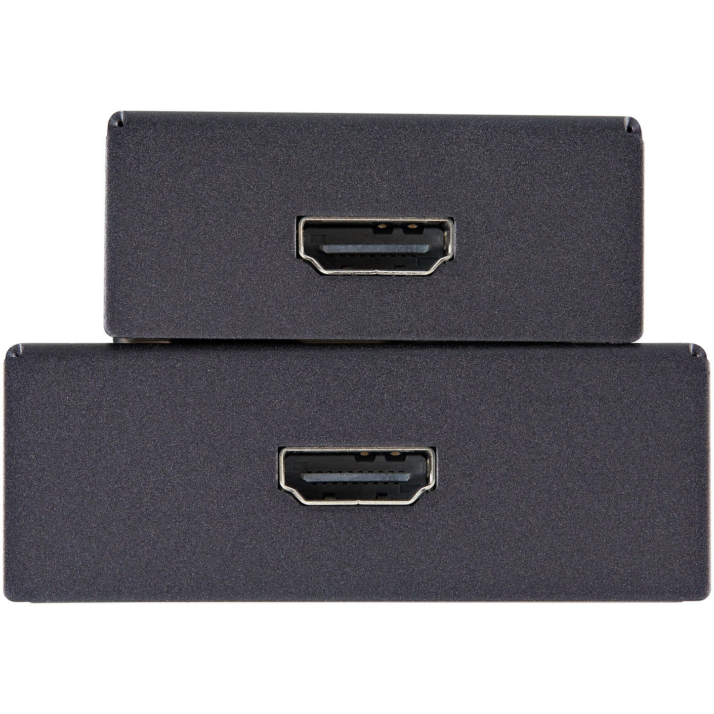 StarTech.com HDMI over CAT5e HDBaseT Extender - 4K - TAA