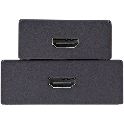 StarTech.com HDMI over CAT5e HDBaseT Extender - 4K - TAA