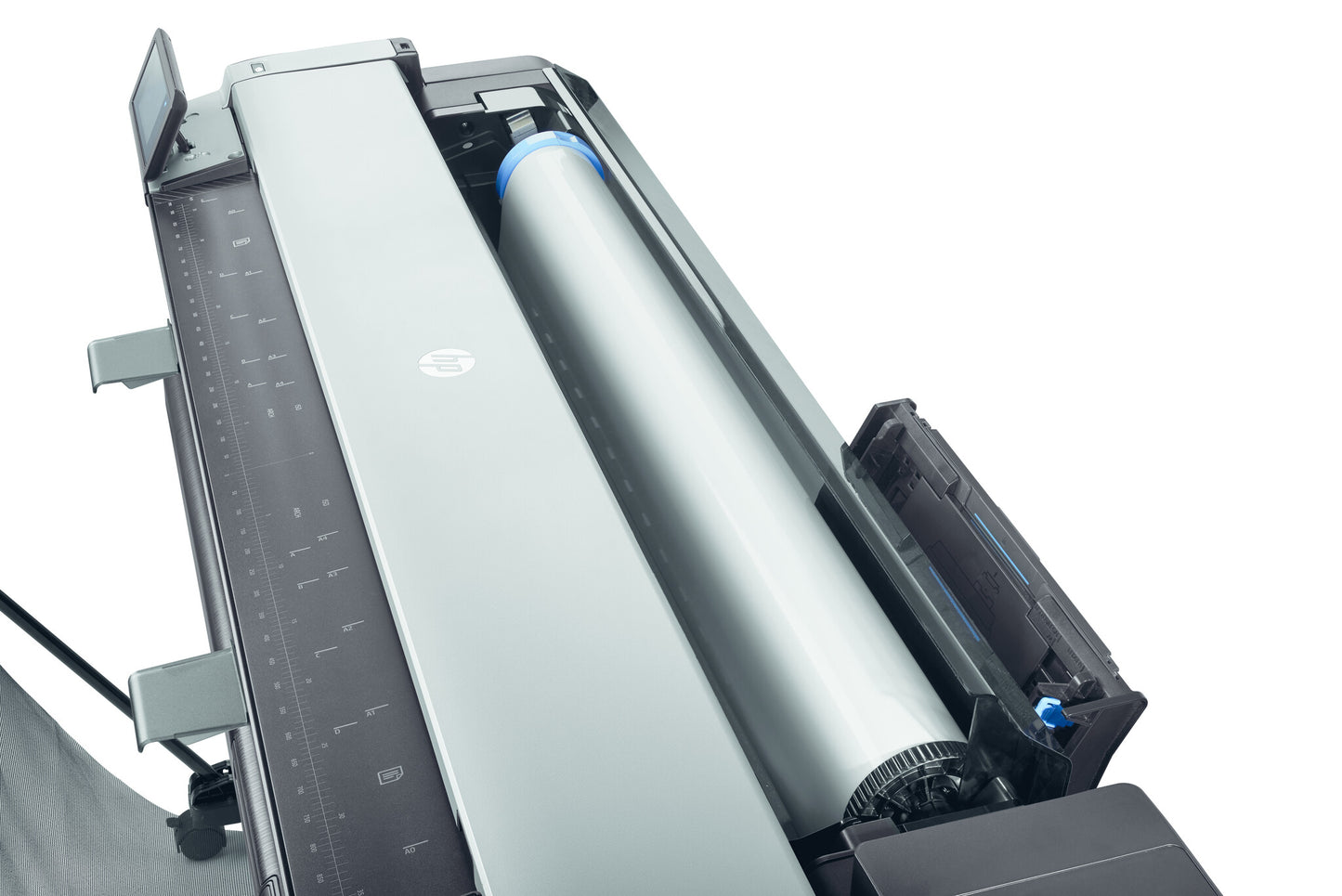HP Designjet T830 24-in Multifunction Printer