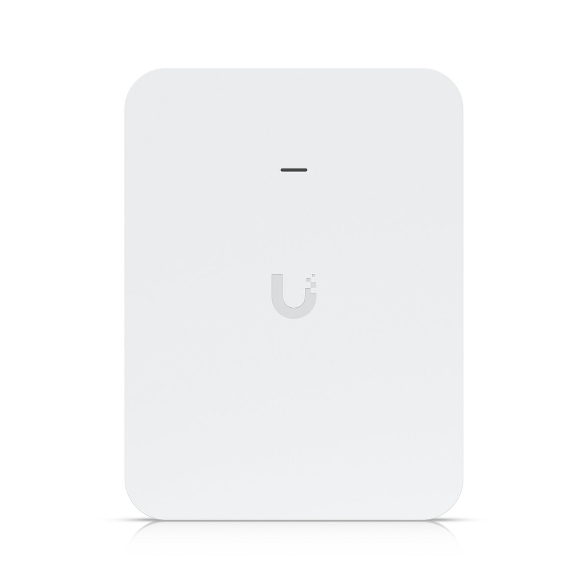 Ubiquiti UACC-U7-Pro-Wall-FM WLAN access point mount