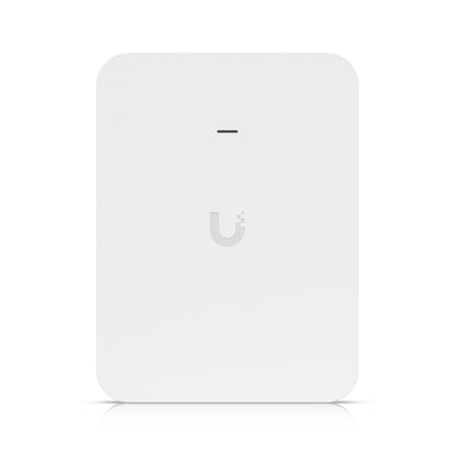 Ubiquiti UACC-U7-Pro-Wall-FM WLAN access point mount