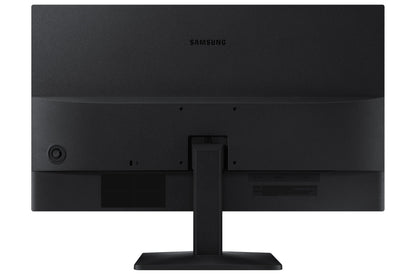 Samsung S22D310EAU computer monitor 55.9 cm (22") 1920 x 1080 pixels Full HD LCD Black