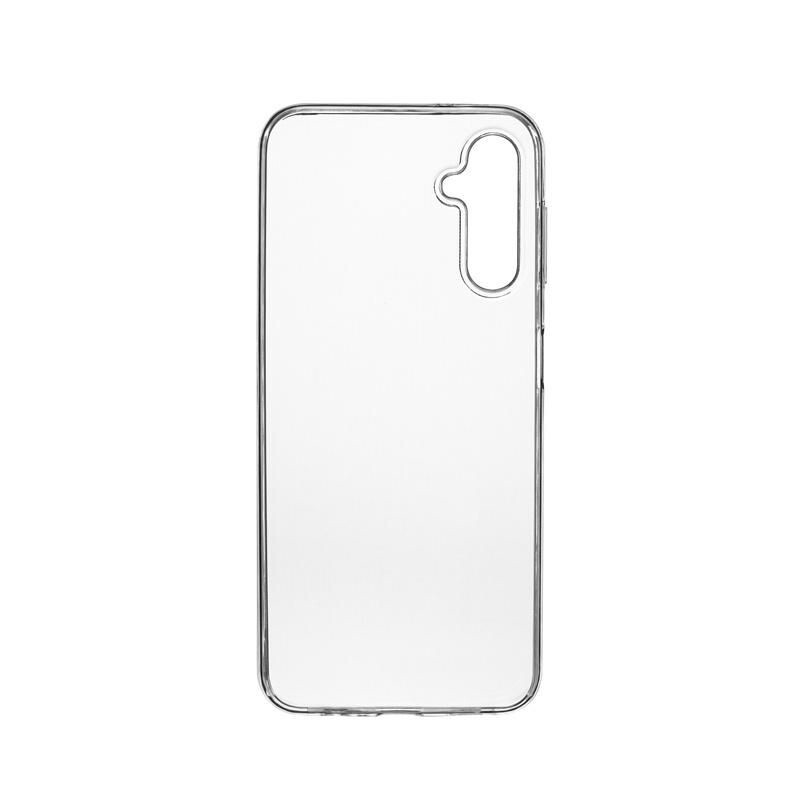 eSTUFF ES673113-BULK mobile phone case Cover Transparent