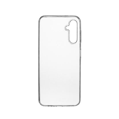 eSTUFF ES673113-BULK mobile phone case Cover Transparent