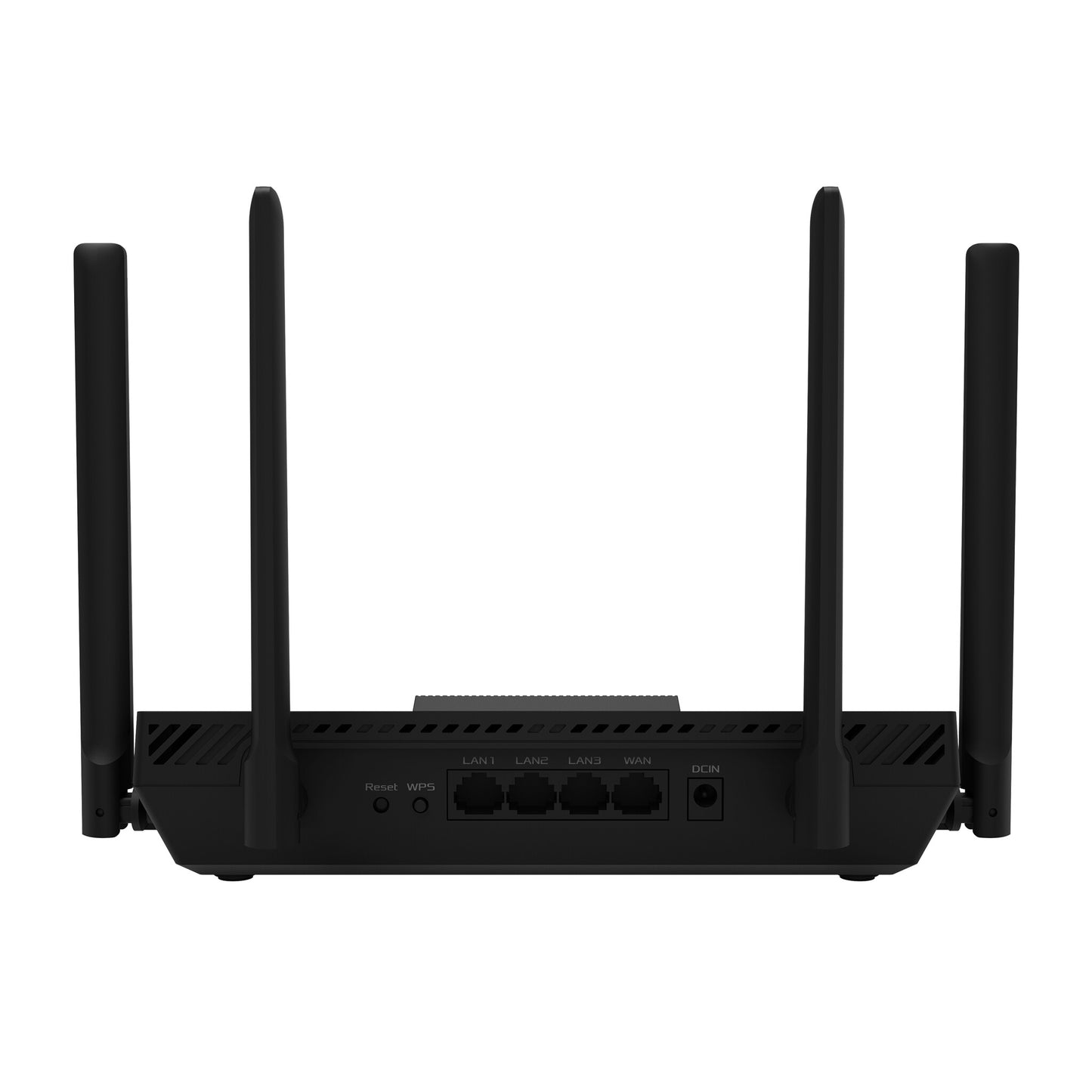 ASUS RT-BE50