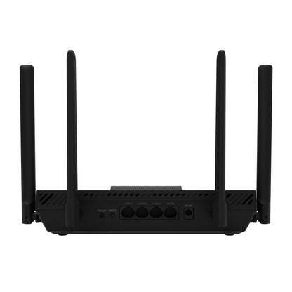 ASUS RT-BE50